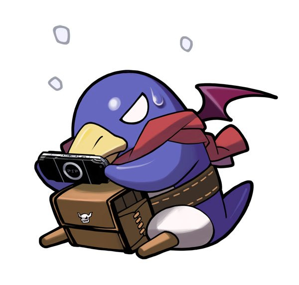 prinny_psp